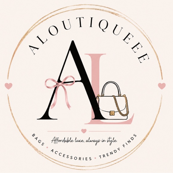aloutiqueee